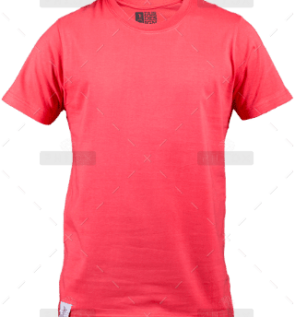 demo-attachment-302-RedT-Shirt-871x1024-2