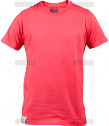 demo-attachment-302-RedT-Shirt-871x1024-2